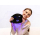 InnoGIO GIOperfect Mask LED GIO-780 - Maska kosmetyczna LED do twarz - 1487275 - zdjęcie 5